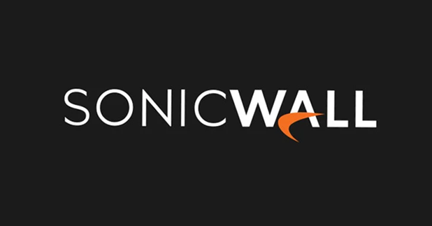 SonicWall ยืนยันการโจมตี VPN ครั้งล่าสุดเกิดจากช่องโหว่ที่เคย Patch แล้ว ไม่ใช่ Zero-Day